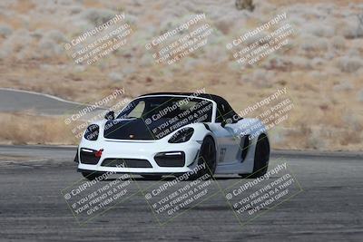 media/Feb-01-2025-Lotus Club of SoCal (Sat) [[a36ae487cb]]/Advanced/Skid Pad/